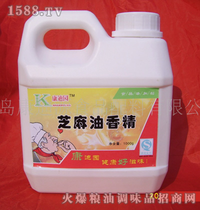 ���ψ@Сĥ֥����