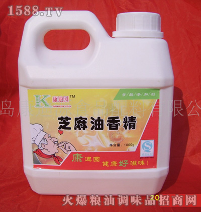 ���ψ@֥�����㾫