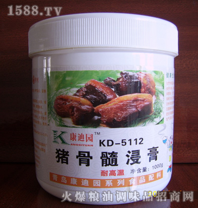 ���ψ@�i��������㾫