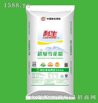 ��������ѩ����25kg