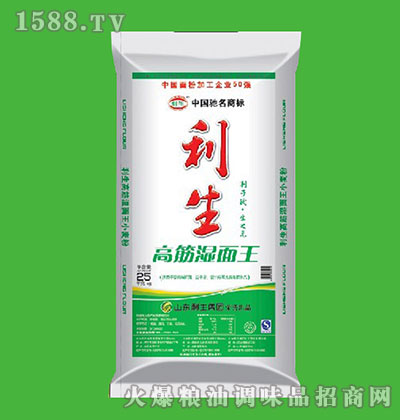 ����-�߽������