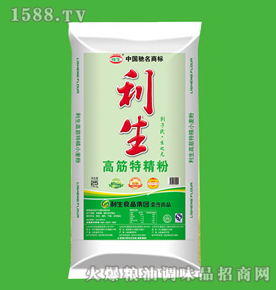 �����߽��ؾ���