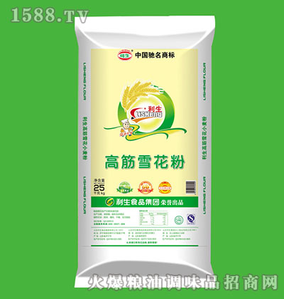 ����-�߽�ѩ��25kg