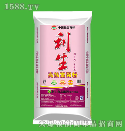 �����߽��(qi��ng)��