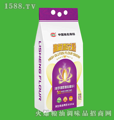 �����߽�ѩ����2.5kg