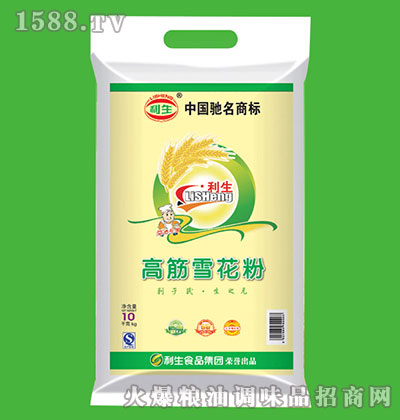 �����߽�ѩ����10kg