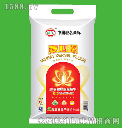 �������ķ�5kg