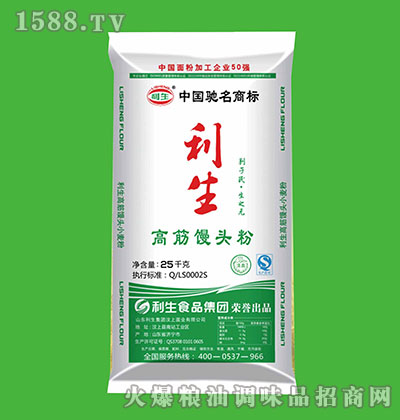 �����߽��z�^��