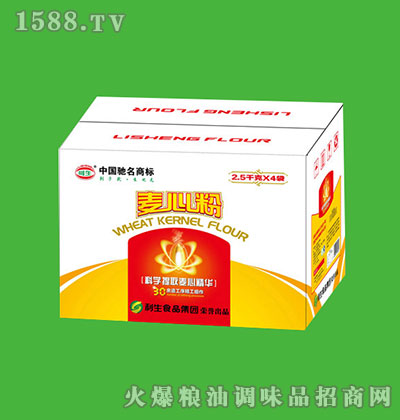 �������ķ����b