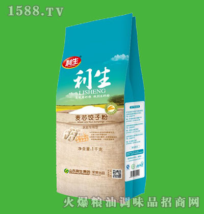 ������о��ӷ�