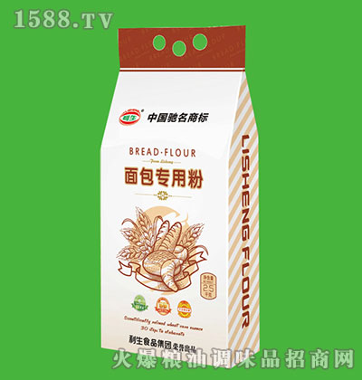 ����-������÷�2.5kg