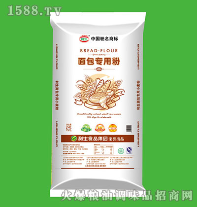 ����-������÷�25kg