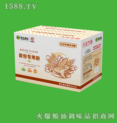 ����-������÷۰��b��