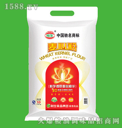 �������ķ�10kg