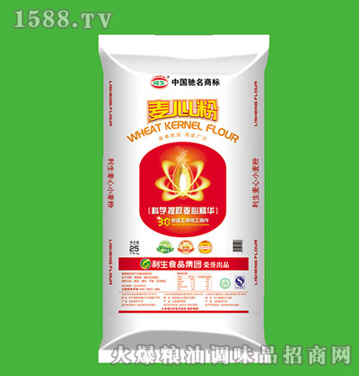 �������ķ�25kg