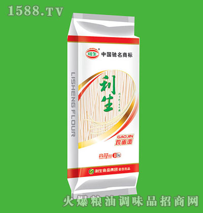 �����u����1kg