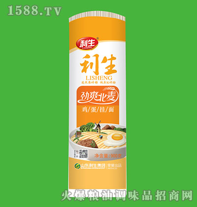 ������ˬ�����u������