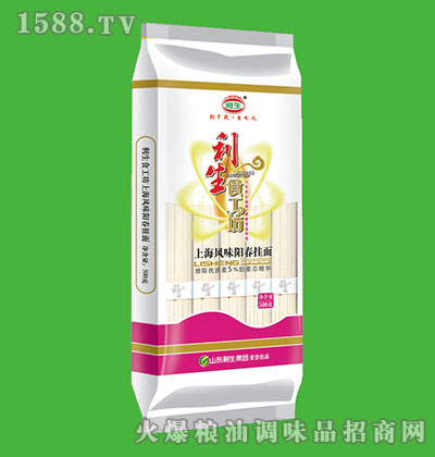 ����-�Ϻ��L(f��ng)ζꖴ���