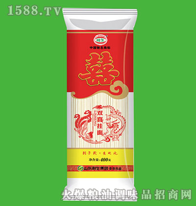 �����pϲ����400��