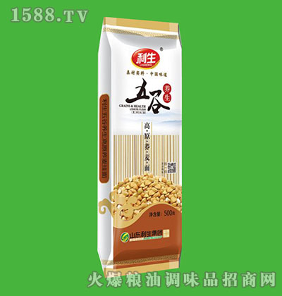 ������ȸ�ԭ�w����