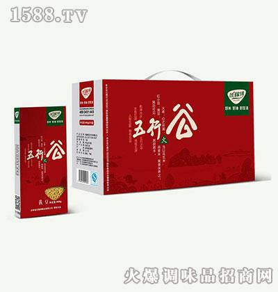 ��(y��u)�ڵ����й��ЙC�s�Z�Y�У���