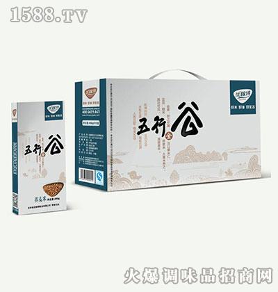 ��(y��u)�ڵ����й��ЙC�s�Z�Y�У���