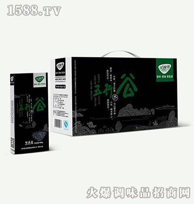 ��(y��u)�ڵ����й��ЙC�s�Z�Y�У�ˮ��