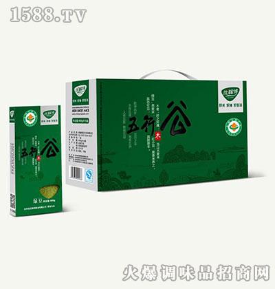 ��(y��u)�ڵ����й��ЙC�s�Z�Y�У�ľ��