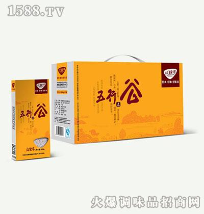 ��(y��u)�ڵ����й��ЙC�s�Z�Y�У�����