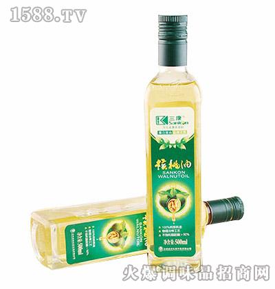 ����������500ml�b