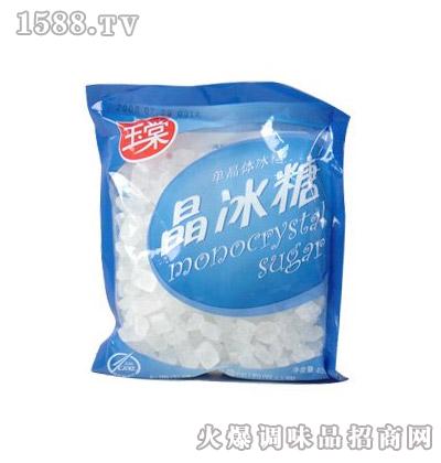 ���ı���