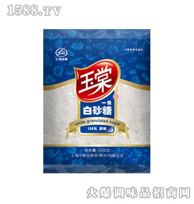 ���İ�ɰ��