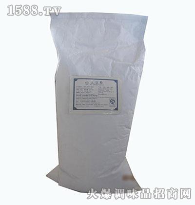 ȫ֬�󶹵��׷�