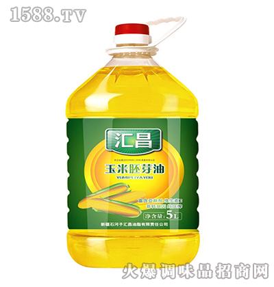 ������ѿ��-�R����֬