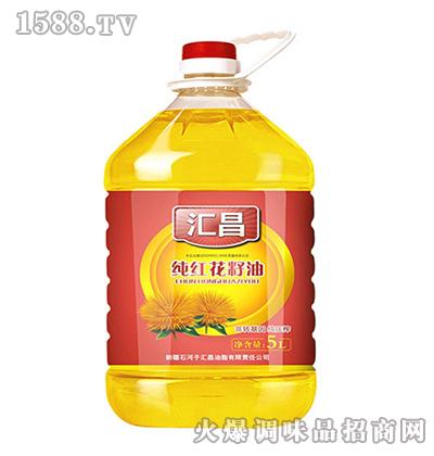 ���t������5L-�R����֬