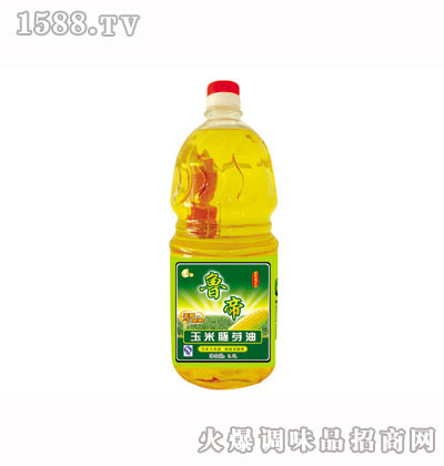 ������ѿ��-Сƿ�b