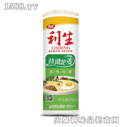 �����ŵ�������횒���750g