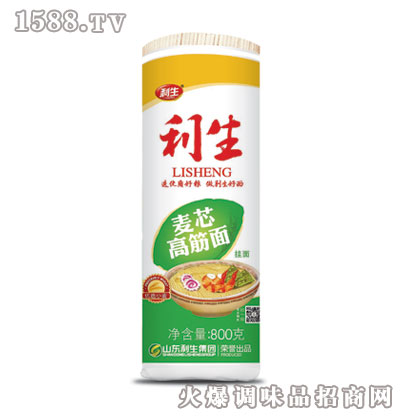 ������о�߽���800g