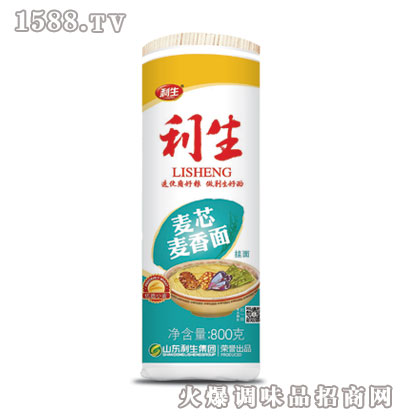 ������о������800g