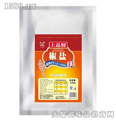 ��Ʒ�r���}���X���b��