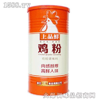 ��Ʒ�r�u�ۣ����b��