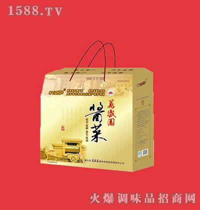 �f(w��n)ʢ�@��Ʒ���}�u�˶YƷ�b