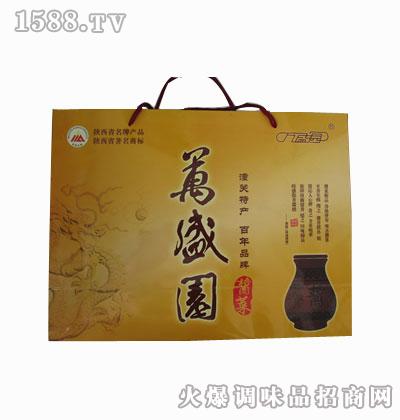 �f(w��n)ʢ�@���}���b�S�Y��