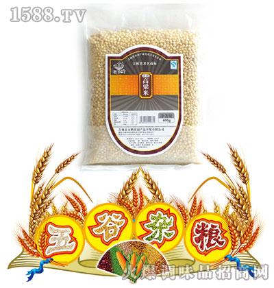 ���i�f�@400g������