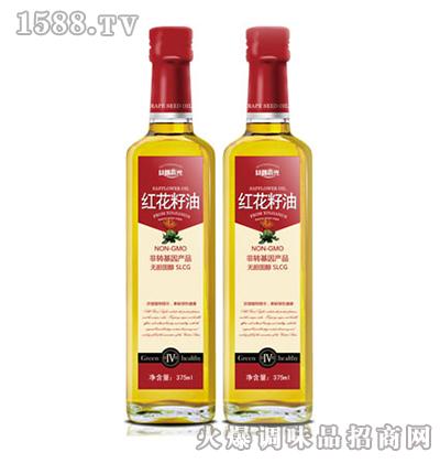 �z·����t������375ml