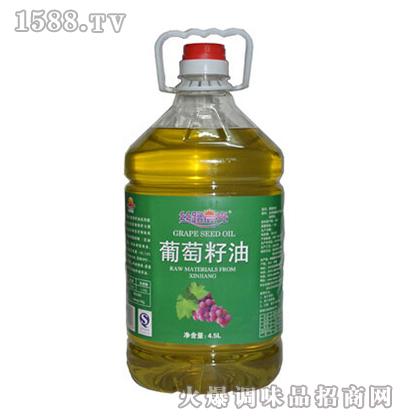 �z·������������4.5L