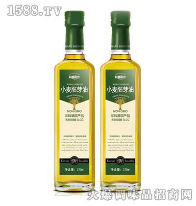 �z·����С����ѿ��375ml