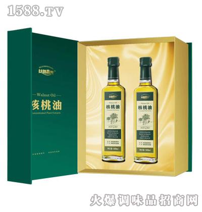 �z·���������500����