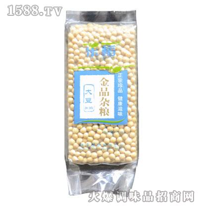 ���S������350g