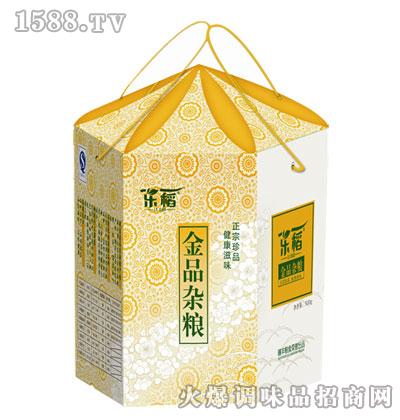 ���S������Ʒ�s�Z�Y��3180g